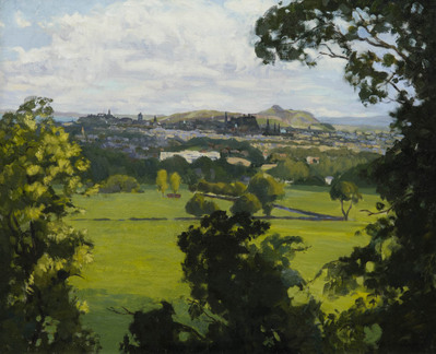 Archived Images\P_numbers\P11501-P12000\P11812.jpg; P11812; ;